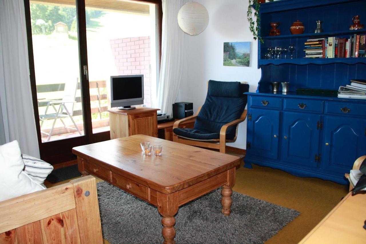 Heerlijke Wandel Of Ski Vakantie In Torgon Portes Du Soleil Екстериор снимка