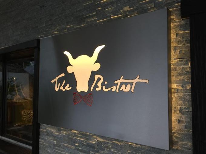 Heerlijke Wandel Of Ski Vakantie In Torgon Portes Du Soleil Екстериор снимка