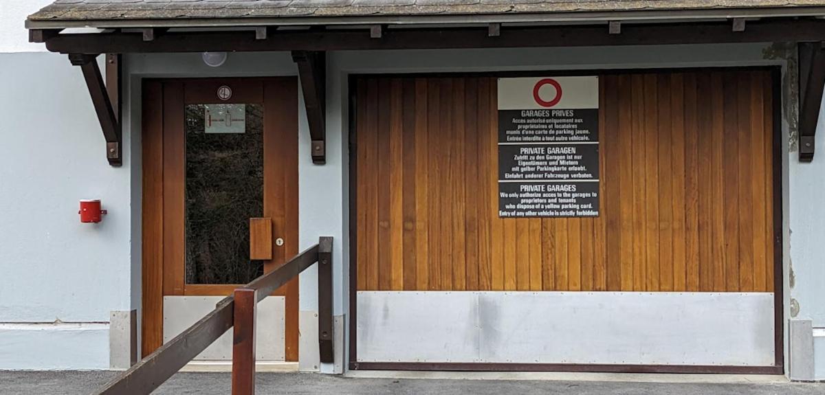 Heerlijke Wandel Of Ski Vakantie In Torgon Portes Du Soleil Екстериор снимка